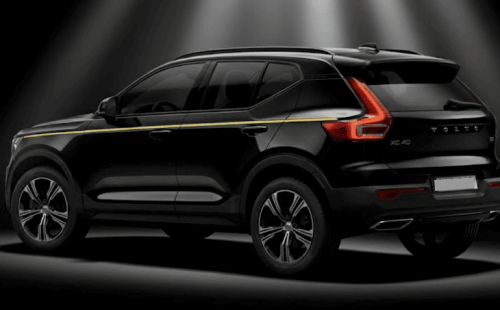 Servizio Noleggio Auto a Lungo termine