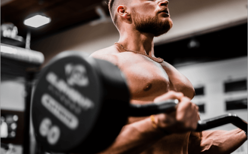 Pic - Post Wortkout 5